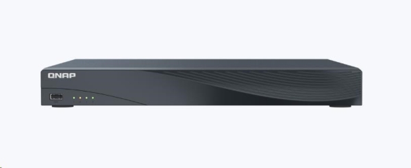 QNAP TVR-AI200-16CH-16P (4C/Cortex-A55/2GHz/4GBRAM/2xSATA/1xHDMI//16xGbE/16xPoE+/130W/2xUSB2.0/1xUSB3.2)?v=1765233604