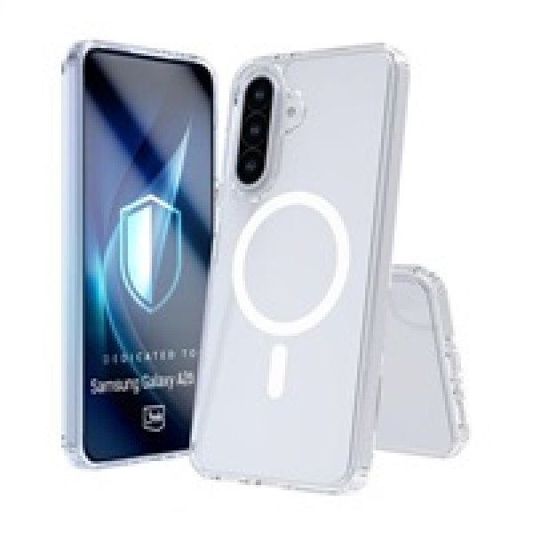 3mk Armor MagCase pro Samsung Galaxy A26 5G?v=1755466814