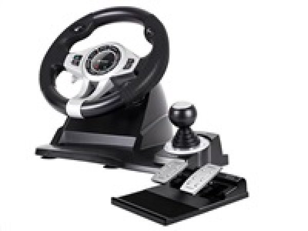 TRACER volant Roadster 4in1 pro PS3 / PS4 / XBOX One?v=1750226402