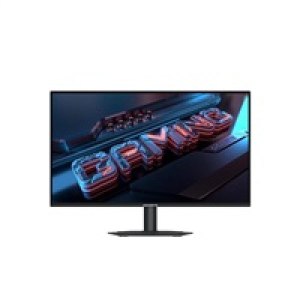 GIGABYTE LCD - 24,5" Gaming monitor G25F2, SS IPS, 1920x1080 FHD, 200Hz, 1000:1, 300cd/m2, 1ms, 2xHDMI, 1xDP?v=1763419203