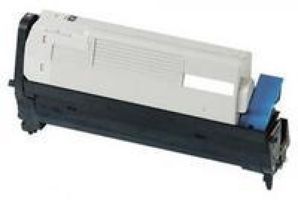 Válec OKI 44844408 černý (30 000 stran)