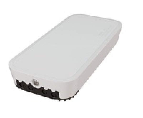 MikroTik wAPGR-5HacD2HnD&EC200A-EU, wAP ac LTE kit (2024)?v=1750507205