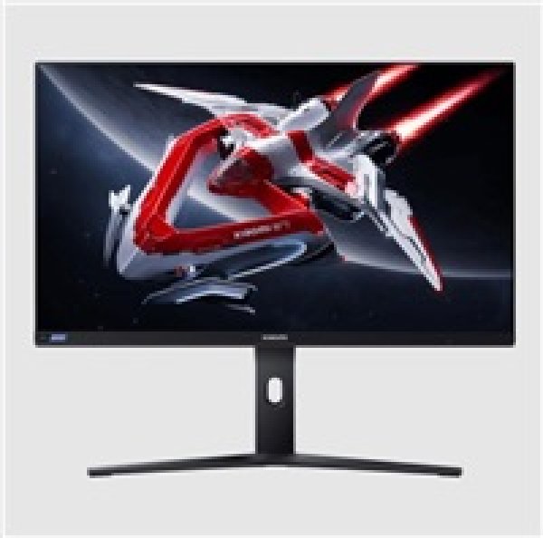 Xiaomi Mini LED Gaming Monitor G Pro 27i EU?v=1761864003