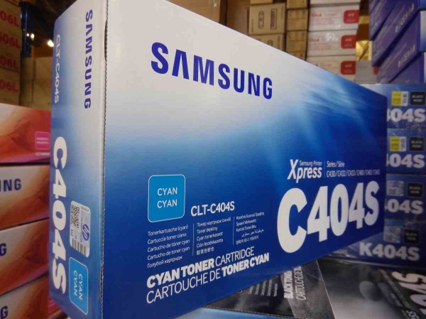 HP Toner Cartridge CLT-C404S cyan (ST966A)?v=1765233604