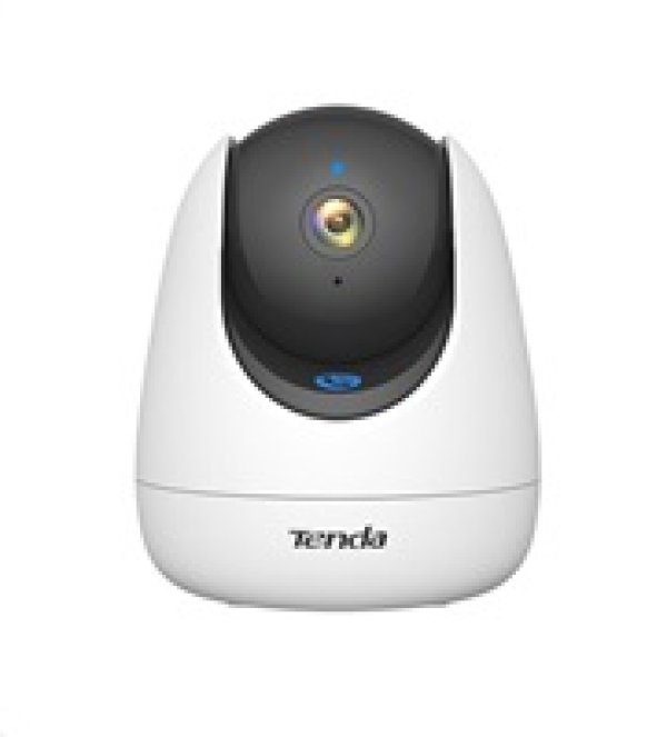 Tenda RP7v2 - bezdrátová otočná 5MP AI WiFi6 kamera, 1x RJ45?v=1761864003