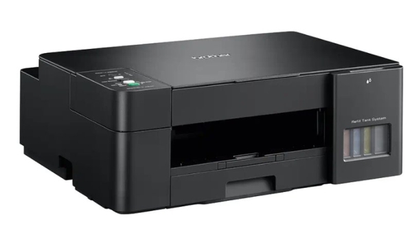 Tiskárna BROTHER DCP-T420W (DCPT420WYJ1)
