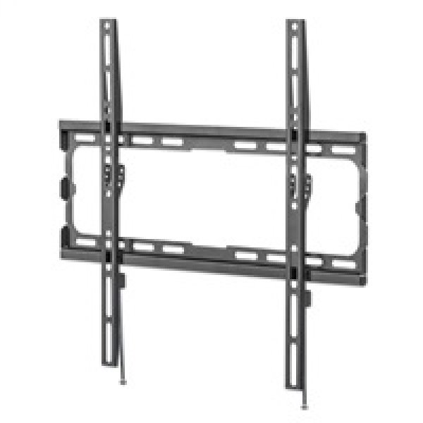 MANHATTAN Nástěnný držák TV, low profile (32"-70"/max 45kg)?v=1753992005