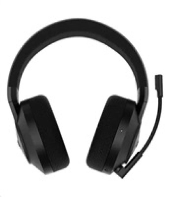 Lenovo Legion H600 Wireless Gaming Headset?v=1750190403