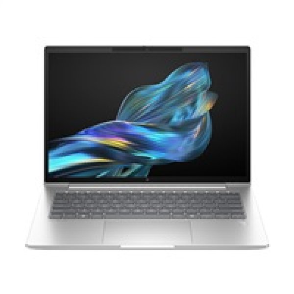 HP NTB EliteBook 6 G1q 14i X1-26-100 WUXGA 300FHD, 32GB, 512GB, WiFi7, BT, FpS, backlit keyb, Win11ProARM, 3y onsite?v=1755466814