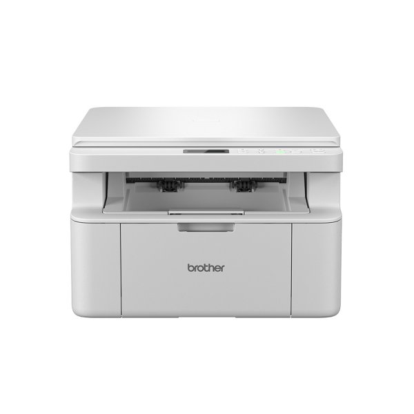 Brother/DCP-L1630W/MF/Laser/A4/LAN/WiFi/USB?v=1752818402