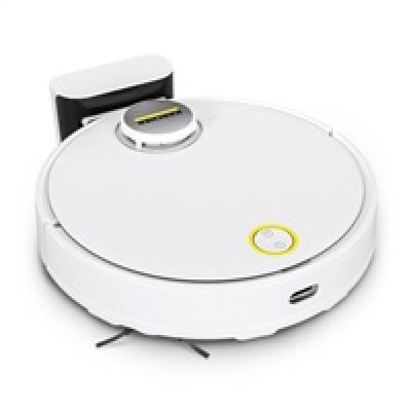Kärcher RCV 3 robotický vysavač s mopováním?v=1746079203