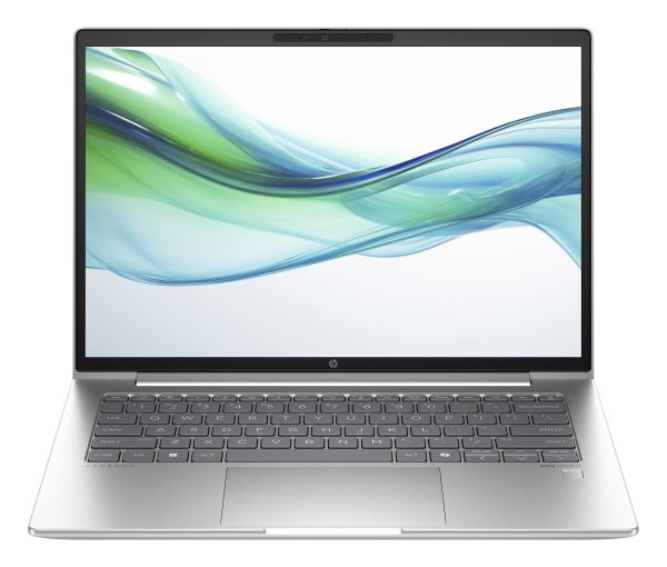 HP ProBook 445 G11, R5 7535U, 14.0 1920x1200/300n, UMA, 16GB, SSD 512GB, W11Pro ?v=1762036806
