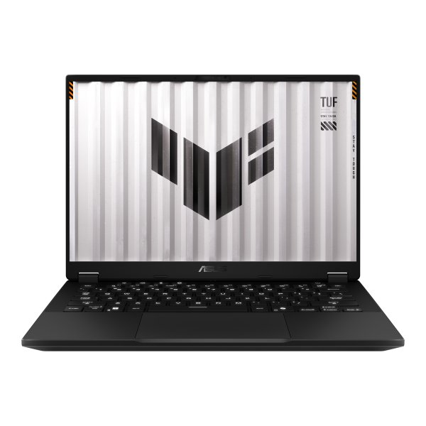 ASUS TUF Gaming A14/FA401KM-RG013X/AI7-350/14''/2560x1600/32GB/1TB/RTX 5060/W11P/Gray/2R?v=1755898805