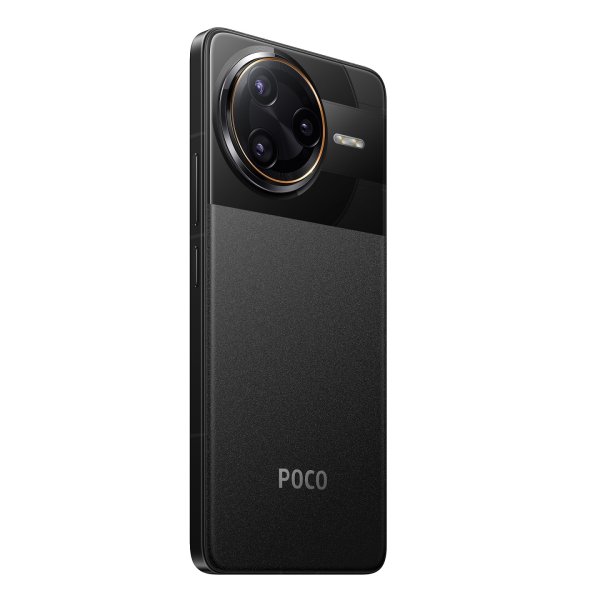 POCO F7 Ultra/16GB/512GB/Black?v=1746165602