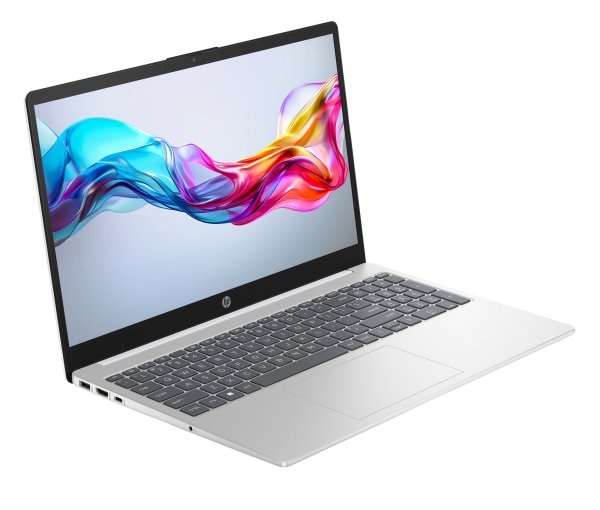 HP 15-fd0034nc, Core i5-1334U, 15.6 FHD (1920x1080) AG IPS 300, MX570A/2GB, 16GB, SSD 1TB, W11H, 2-2-0, Diamond White?v=1750140007
