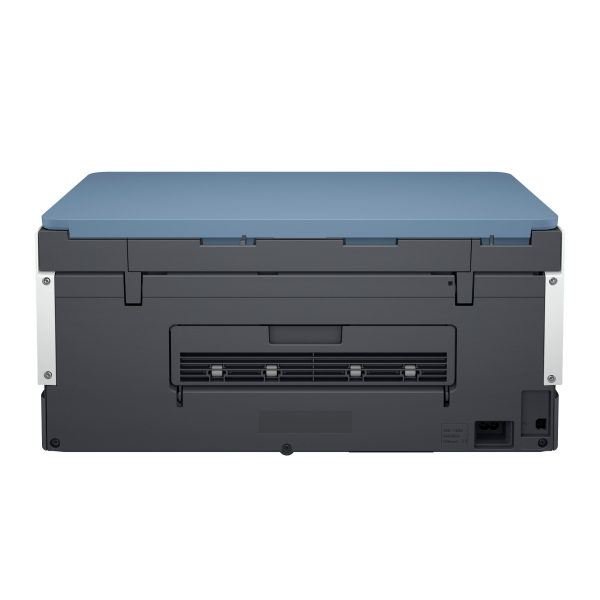 HP Smart Tank 725