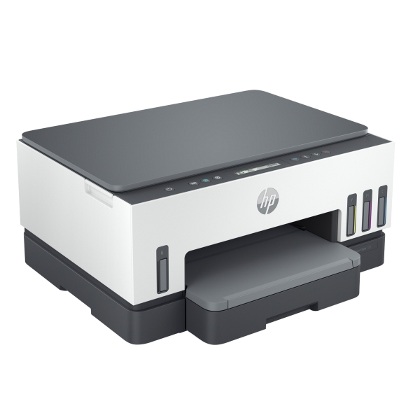 HP Smart Tank 725