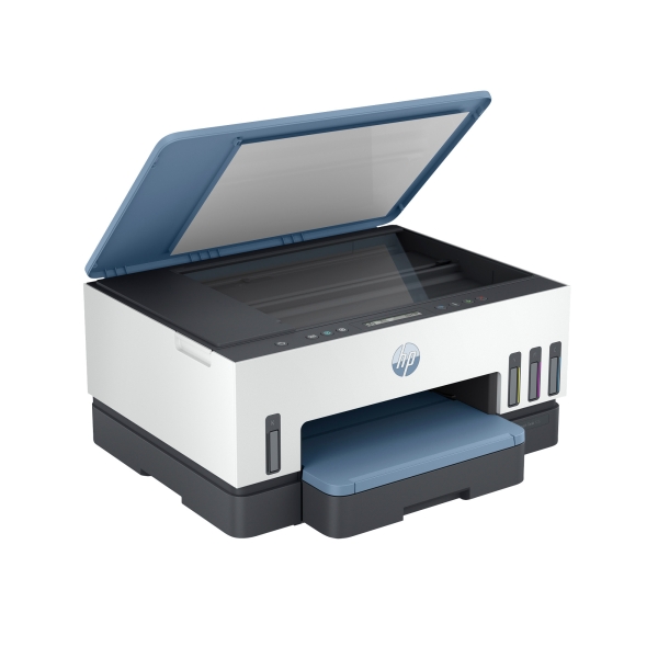 HP Smart Tank 725