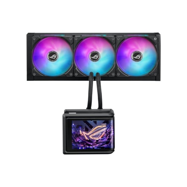ASUS ROG RYUO IV SLC 360 ARGB?v=1754078403