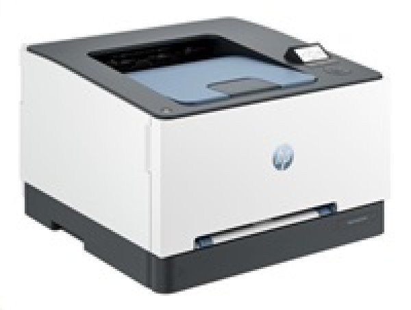 Tiskárna HP Color LaserJet Pro 3202dn