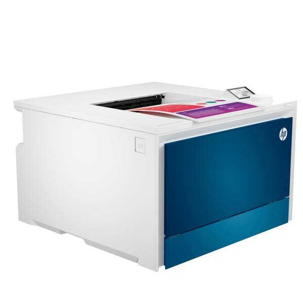 HP Color LaserJet Pro 4202dn