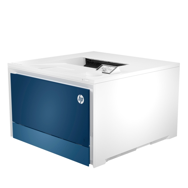 HP Color LaserJet Pro 4202dn