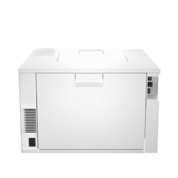 HP Color LaserJet Pro 4202dn