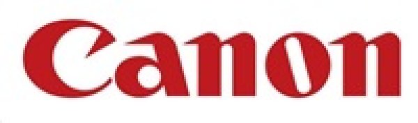 Toner Canon C-EXV45 purpurový