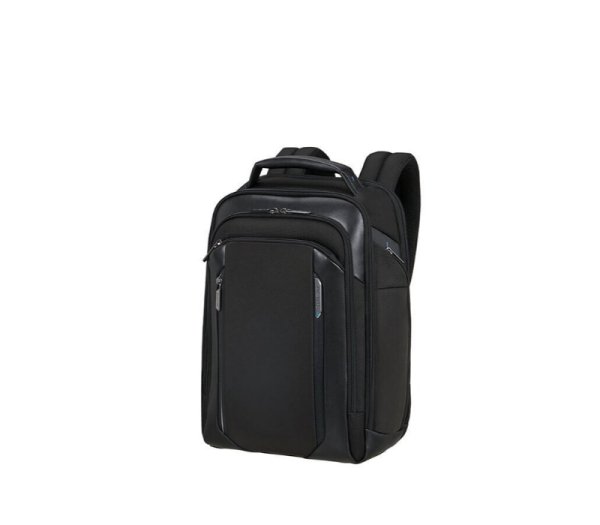 Samsonite SPECTROLITE 4.0 Laptop Backpack 14.1'' Black?v=1764920548