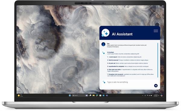 DELL NTB Pro 16 Plus PB16255/AMD Ryzen 5 PRO 230/32GB/1TB SSD/16" FHD+ /IR Cam/65W|WLAN|Backlit Kb|W11 Pro|3Y PS NBD