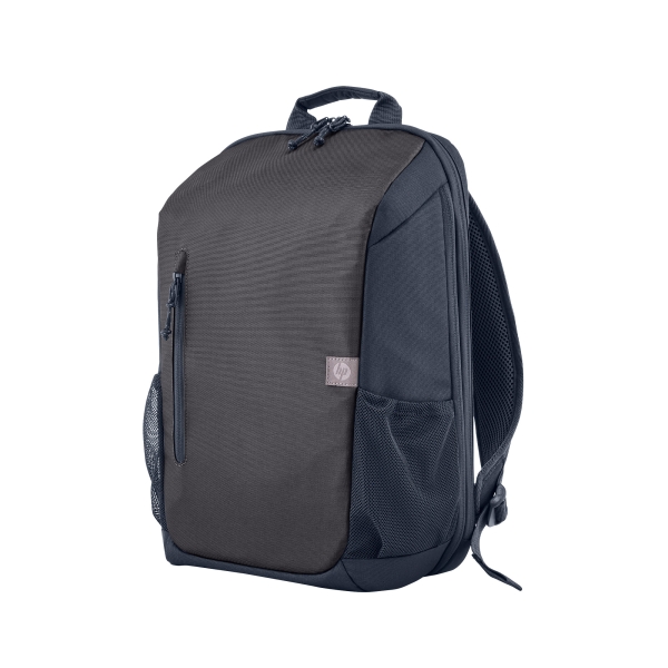 HP Travel 18 Liter 15.6 Iron GreyLaptop Backpack
