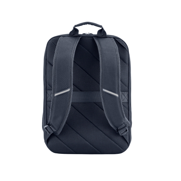 HP Travel 18 Liter 15.6 Iron GreyLaptop Backpack