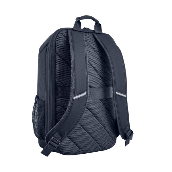 HP Travel 18 Liter 15.6 Iron GreyLaptop Backpack