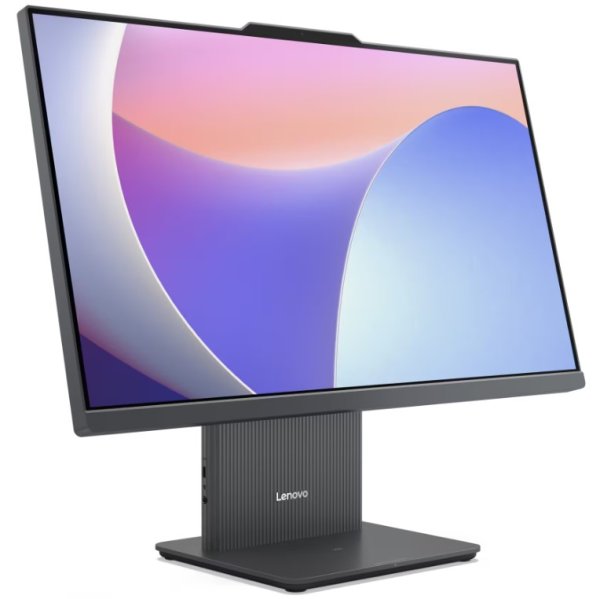 Lenovo IdeaCentre/AIO 24IRH9/23,8''/FHD/i5-13420H/16GB/1TB SSD/UHD Xe/W11H/Šedá/2R?v=1746079203