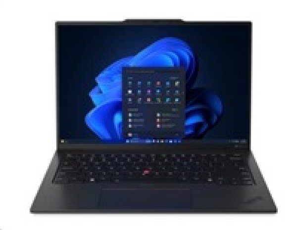 LENOVO NTB Thinkpad X1 Carbon G12 - Ultra7 165U,14" WUXGA,64GB,1TBSSD,IRcam,W11P