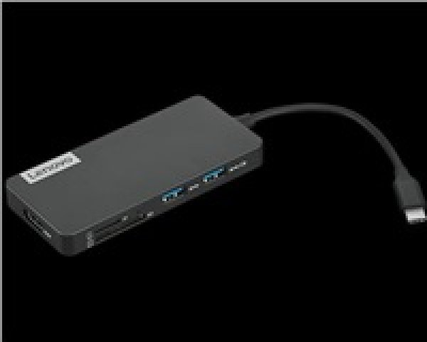 Lenovo USB-C 7-in-1 Hub?v=1762814402