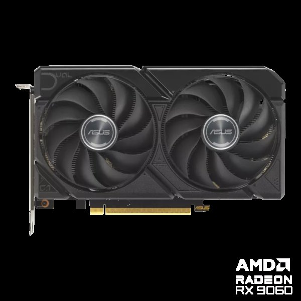 ASUS DUAL-RX9060-8G?v=1764920548