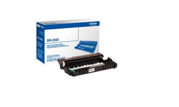 Válec Brother DR-2300