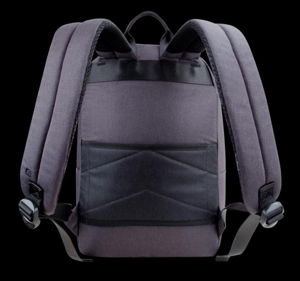 Bestlife - Městský batoh na notebook 14.1''