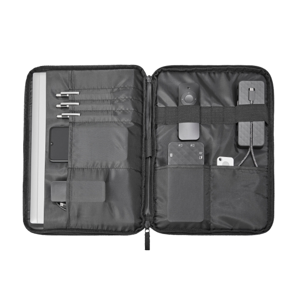 HP Renew Business 14.1 Laptop Slv