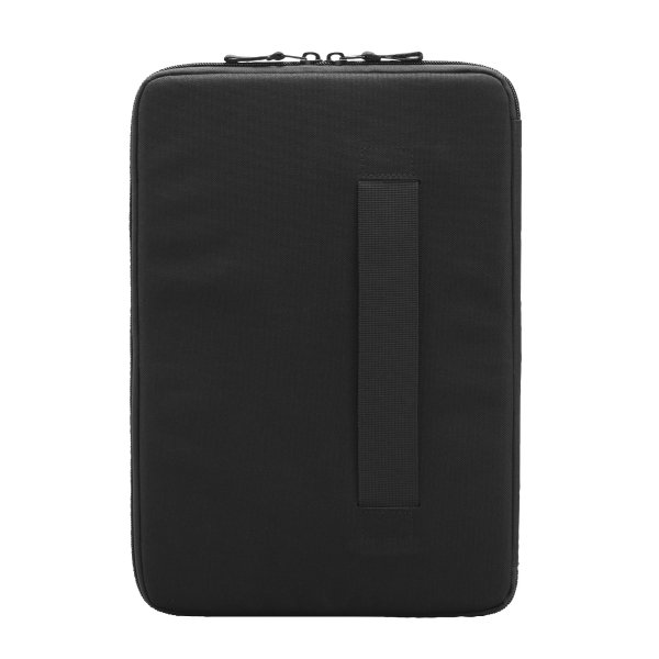 HP Renew Business 14.1 Laptop Slv