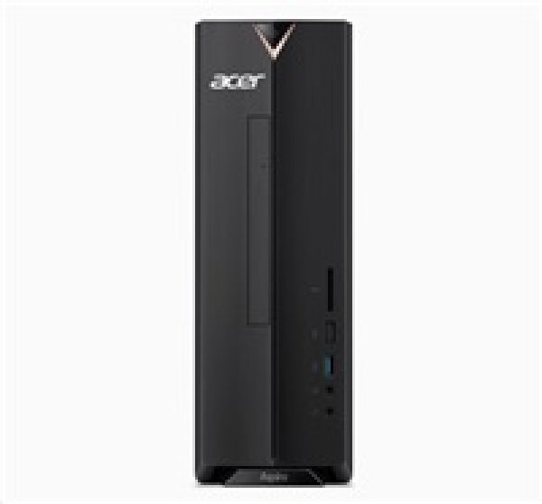 Acer XC-1710/N100/8G/512GB/W11H