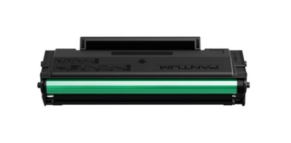 Pantum PD-219, toner black, 1 600 str.?v=1762036806