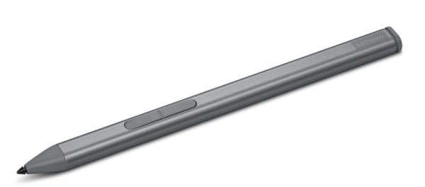 Lenovo Slim Pen?v=1750161601