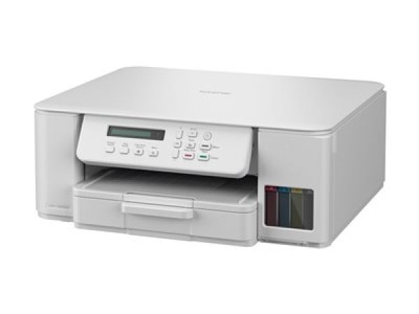 BROTHER DCPT583DW MULTI-FUNCT DCP - REGIONAL, DCPT583DWRE1?v=1755466814
