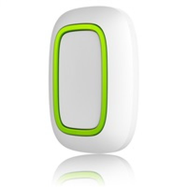 Ajax Button (8EU) ASP white (38095)?v=1757886007