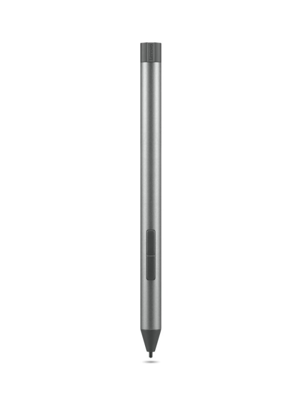 Lenovo Digital Pen 2?v=1755380404