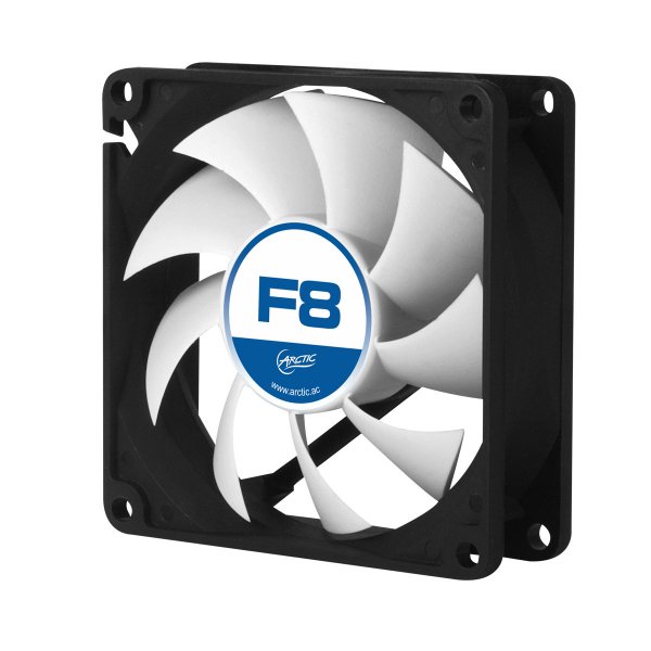 ARCTIC F8 Value pack?v=1752436802