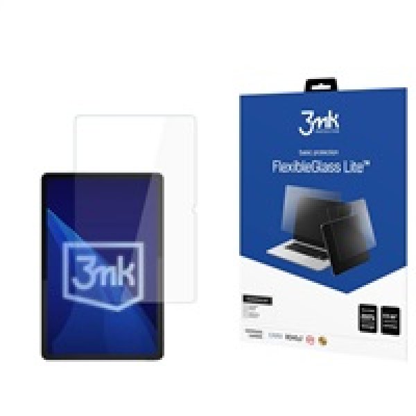 3mk FlexibleGlass Lite pro Lenovo Tab K11 Gen 2