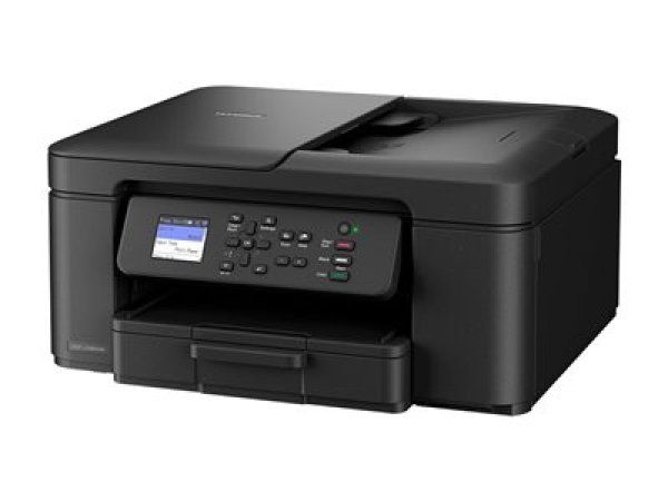 Brother DCP-J1360DW - Multifunkcní tiskárna - barva - tryskový - A4/Legal (média) - 150 listy - USB 2.0, Wi-Fi(n)?v=1762296004